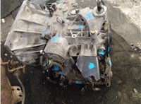 310203CX3C КПП - автомат (АКПП) Nissan Tiida 2004-2010 9159942 #2