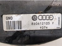 8D0612105F Цилиндр тормозной главный Audi A4 (B5) 1994-2000 9159948 #5