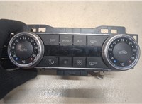 A2049002103 Переключатель отопителя (печки) Mercedes C W204 2007-2013 9159985 #1