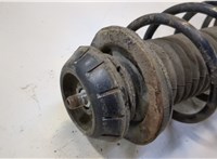 B000771480 Амортизатор подвески Citroen C1 2005-2014 9160018 #3