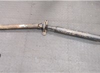 446295 Кардан Opel Omega B 1994-2003 9160019 #4
