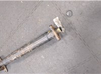 446295 Кардан Opel Omega B 1994-2003 9160019 #5