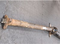446295 Кардан Opel Omega B 1994-2003 9160019 #6