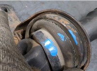 446295 Кардан Opel Omega B 1994-2003 9160019 #7