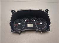 51803089 Щиток приборов (приборная панель) Fiat Grande Punto 2005-2011 9160042 #6