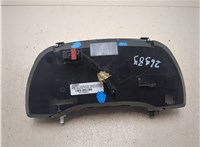 51803089 Щиток приборов (приборная панель) Fiat Grande Punto 2005-2011 9160042 #7