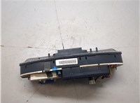 8A0919033CA Щиток приборов (приборная панель) Audi 80 (B4) 1991-1995 9160048 #2