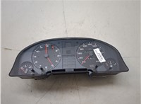 8A0919033CA Щиток приборов (приборная панель) Audi 80 (B4) 1991-1995 9160048 #10