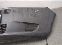 735409096 Бампер Fiat Grande Punto 2005-2011 9160051 #2