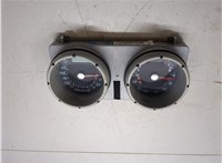 6N0920804EX Щиток приборов (приборная панель) Volkswagen Polo 1999-2001 9160054 #4