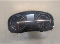 6JA920941G Щиток приборов (приборная панель) Seat Toledo 4 2012-2019 9160100 #1