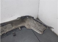 9186137 Бампер Opel Vectra C 2002-2008 9160125 #5