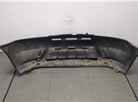  Бампер Fiat Punto 1999-2003 9160144 #9