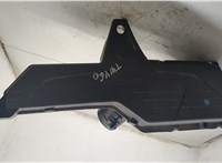 13718511655 Корпус воздушного фильтра BMW 1 F20, F21 2011-2019 9160176 #4
