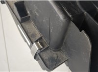 13718511655 Корпус воздушного фильтра BMW 1 F20, F21 2011-2019 9160176 #6