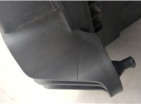 13718511655 Корпус воздушного фильтра BMW 1 F20, F21 2011-2019 9160176 #7