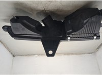 13718511655 Корпус воздушного фильтра BMW 1 F20, F21 2011-2019 9160176 #8