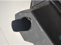 13718511655 Корпус воздушного фильтра BMW 1 F20, F21 2011-2019 9160176 #9