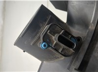 13718511655 Корпус воздушного фильтра BMW 1 F20, F21 2011-2019 9160176 #10