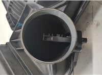 13718511655 Корпус воздушного фильтра BMW 1 F20, F21 2011-2019 9160176 #11