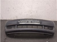 Бампер Volkswagen Polo 1999-2001 9160185 #3