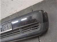  Бампер Volkswagen Polo 1999-2001 9160185 #5