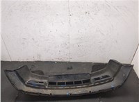  Бампер Volkswagen Polo 1999-2001 9160185 #6