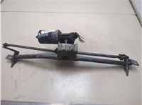 893955023 Механизм стеклоочистителя (трапеция дворников) Audi 80 (B4) 1991-1995 9160195 #6
