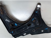 1448622, 97KB3051EC Рычаг подвески Ford Ka 1996-2008 9160242 #6