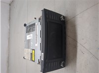 7L6035191R Магнитола Volkswagen Touareg 2002-2007 9160243 #4