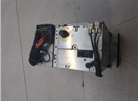 7L6035191R Магнитола Volkswagen Touareg 2002-2007 9160243 #5