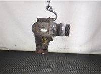 29000PRV000 Редуктор Раздаточный КПП (раздатка) Honda CR-V 2002-2006 9160248 #1