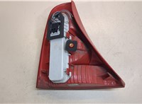 265508391R Фонарь (задний) Renault Clio 1998-2008 9160257 #2