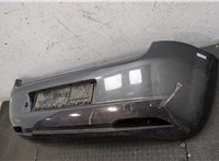 735379735 Бампер Fiat Grande Punto 2005-2010 9160271 #4