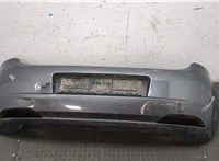 735379735 Бампер Fiat Grande Punto 2005-2010 9160271 #5