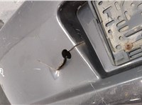 735379735 Бампер Fiat Grande Punto 2005-2010 9160271 #7