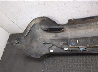 735379735 Бампер Fiat Grande Punto 2005-2010 9160271 #8