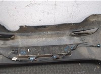 735379735 Бампер Fiat Grande Punto 2005-2010 9160271 #9