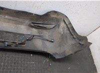 735379735 Бампер Fiat Grande Punto 2005-2010 9160271 #10