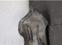 735379735 Бампер Fiat Grande Punto 2005-2010 9160271 #11