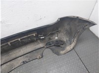 735379735 Бампер Fiat Grande Punto 2005-2011 9160271 #11