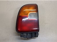 8156042020 Фонарь (задний) Toyota RAV 4 1994-2000 9160272 #1