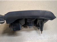 8156042020 Фонарь (задний) Toyota RAV 4 1994-2000 9160272 #3