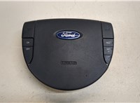 3S71F042B85 Подушка безопасности водителя Ford Mondeo 3 2000-2007 9160277 #1