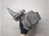 1603225010 Насос водяной (помпа) Toyota RAV 4 2018- 9160279 #2