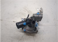 1603225010 Насос водяной (помпа) Toyota RAV 4 2018- 9160279 #3