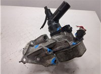 1603225010 Насос водяной (помпа) Toyota RAV 4 2018- 9160279 #5