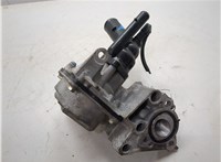 1603225010 Насос водяной (помпа) Toyota RAV 4 2018- 9160279 #7