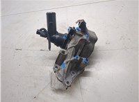 1603225010 Насос водяной (помпа) Toyota RAV 4 2018- 9160279 #11