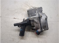 1603225010 Насос водяной (помпа) Toyota RAV 4 2018- 9160279 #12